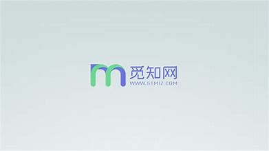 mk体育