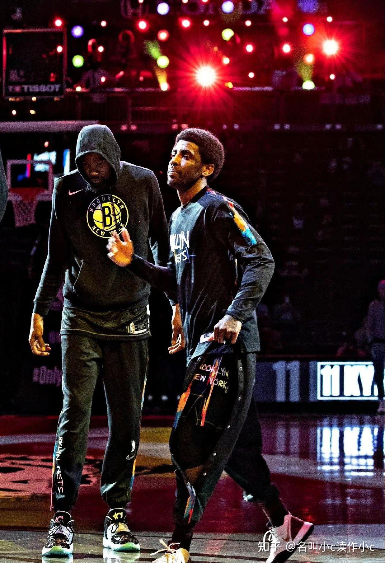 这次活动展 这次活动展