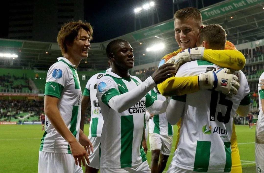 在星光熠熠 在星光熠熠