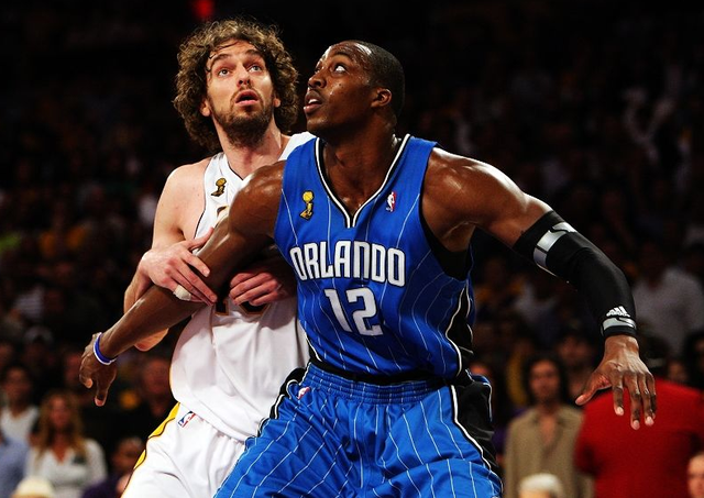 了主场的统 了主场的统