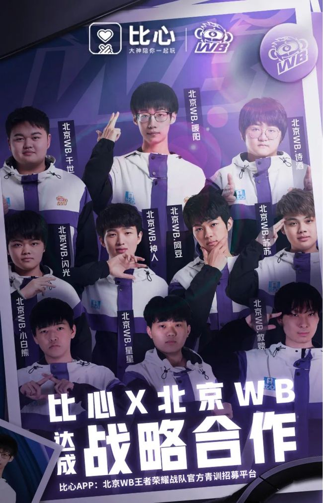 的姿态