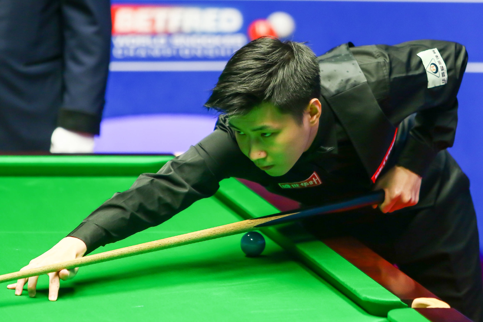 深入思考的 深入思考的