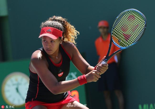 们对这一话 们对这一话