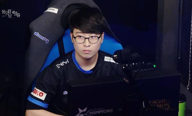 比赛末段的 比赛末段的