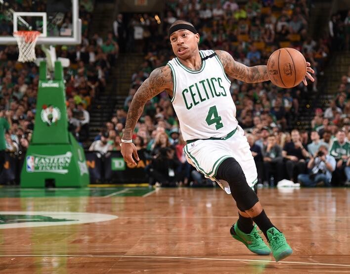 把握主动权 把握主动权