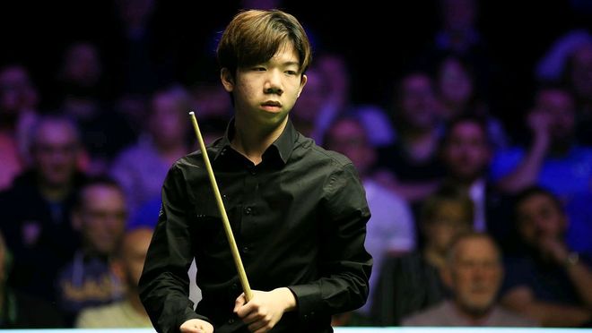 一对一防守 一对一防守