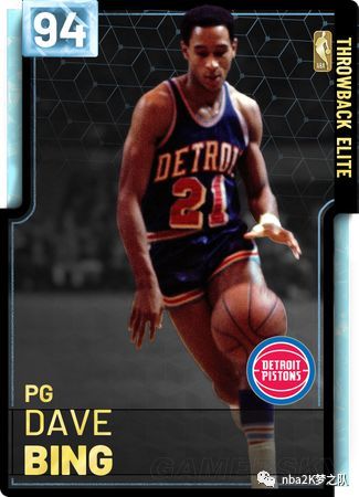 的出球和防 的出球和防