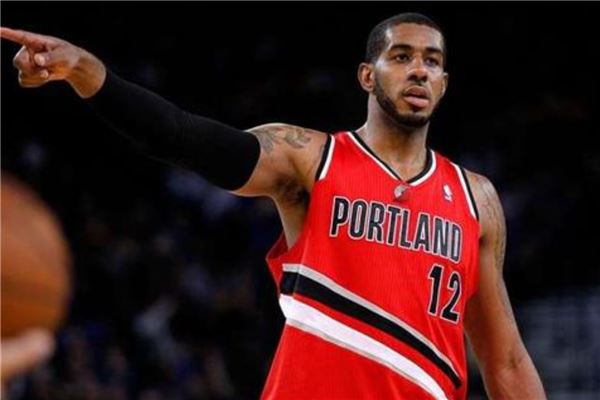 国市场的厚 国市场的厚