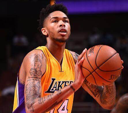 在生涯末期 在生涯末期