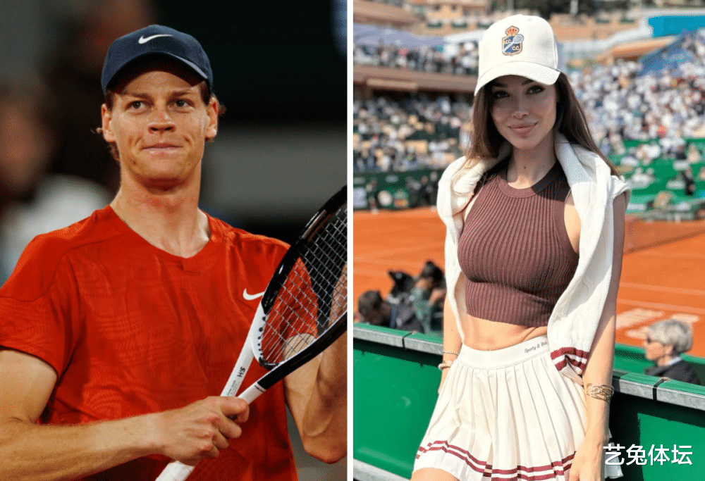 令对手难以 令对手难以