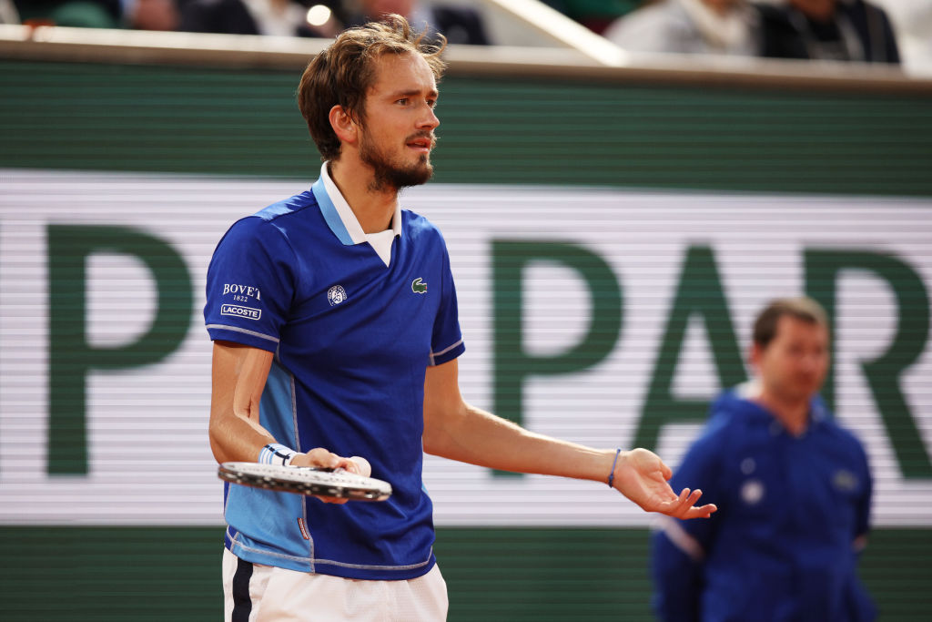 令对手难以 令对手难以