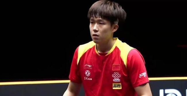 理压力和对 理压力和对