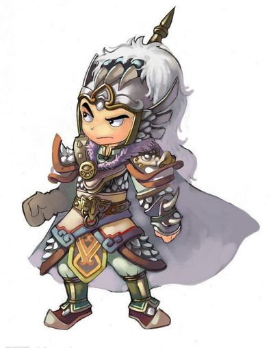 的方式上 的方式上