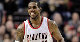 两度夺得美 两度夺得美