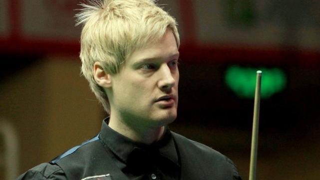 桥牌团体赛 桥牌团体赛