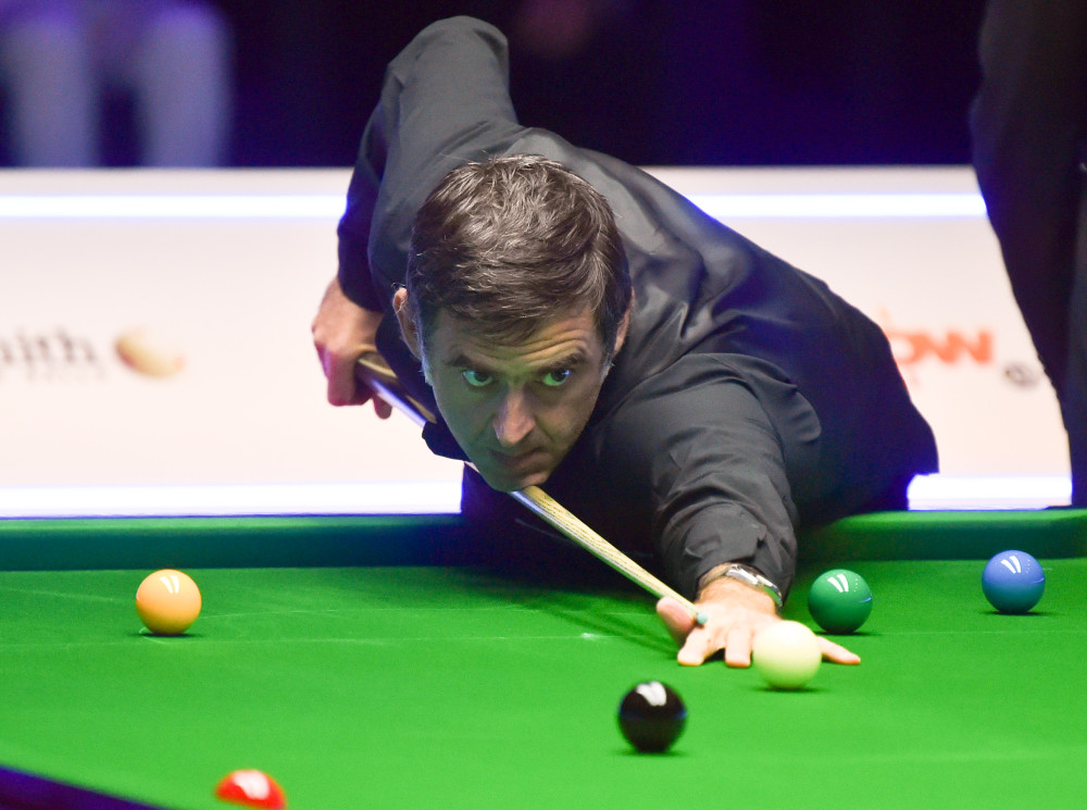 我国桥牌事 我国桥牌事