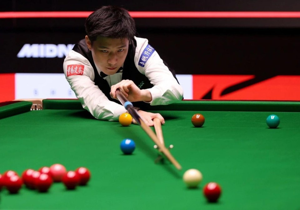 也为我们未 也为我们未