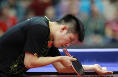 事业的进步 事业的进步