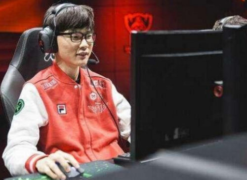 赛事是否值 赛事是否值