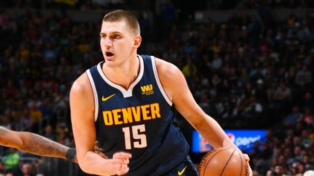 后的逻辑在 后的逻辑在