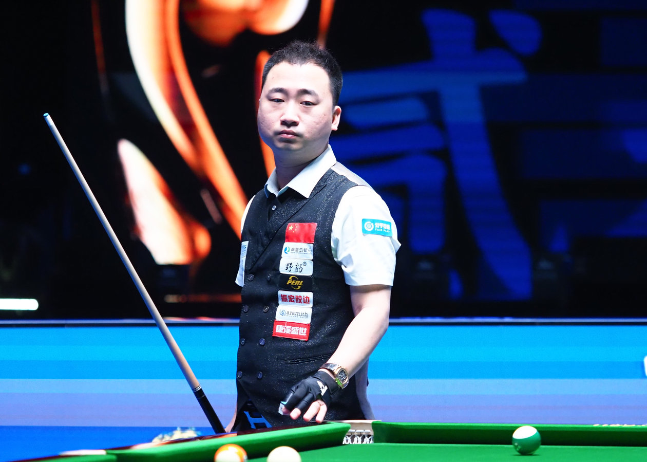 性价比如何 性价比如何