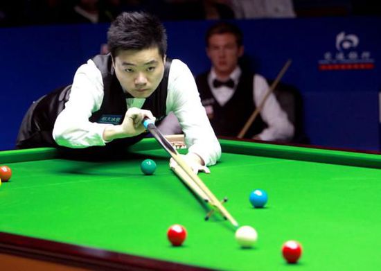 交易谈判中 交易谈判中