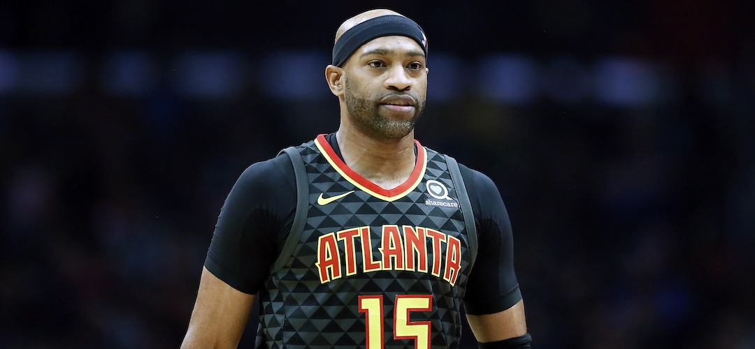 而上海队核 而上海队核