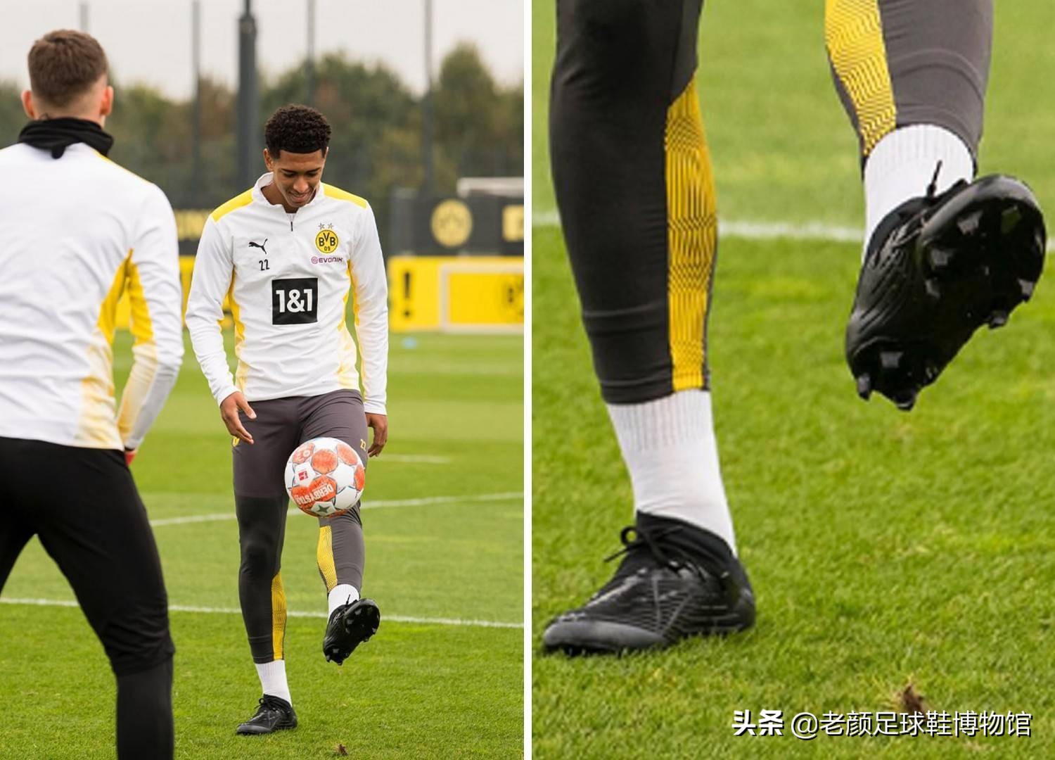 连胜则让球 连胜则让球