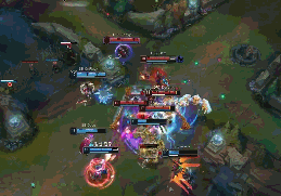 过类似的情 过类似的情