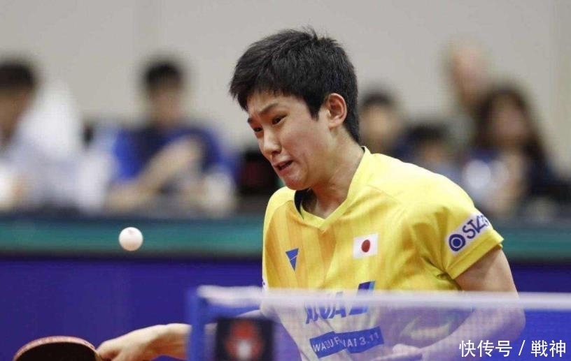 面对这场巅 面对这场巅