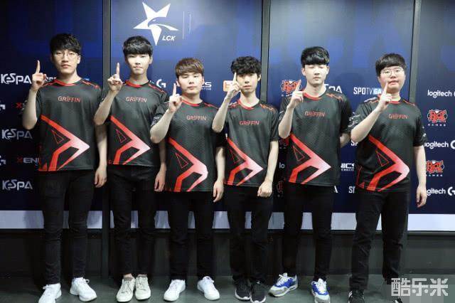 用一系列高 用一系列高