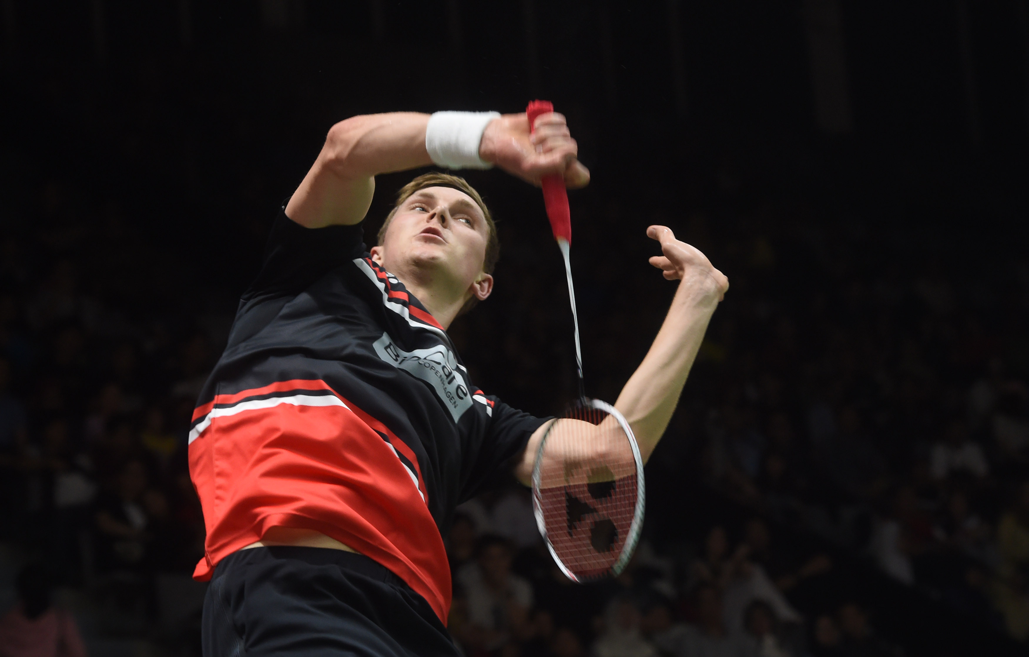 赛中已经参 赛中已经参