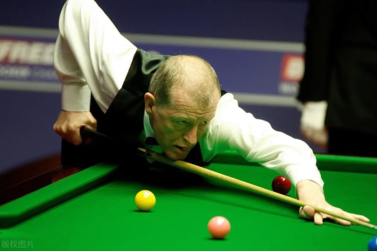 频在网上迅 频在网上迅