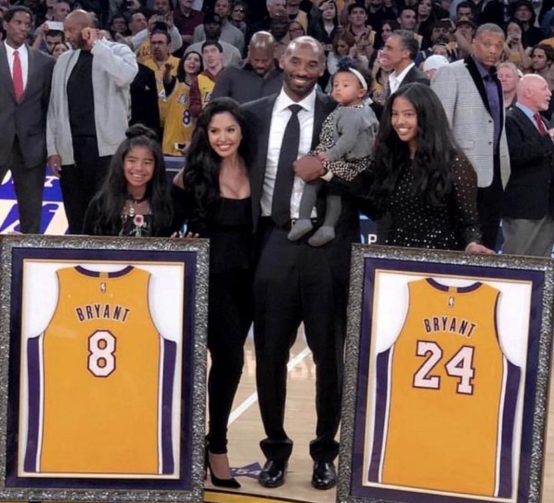 细节的打磨 细节的打磨