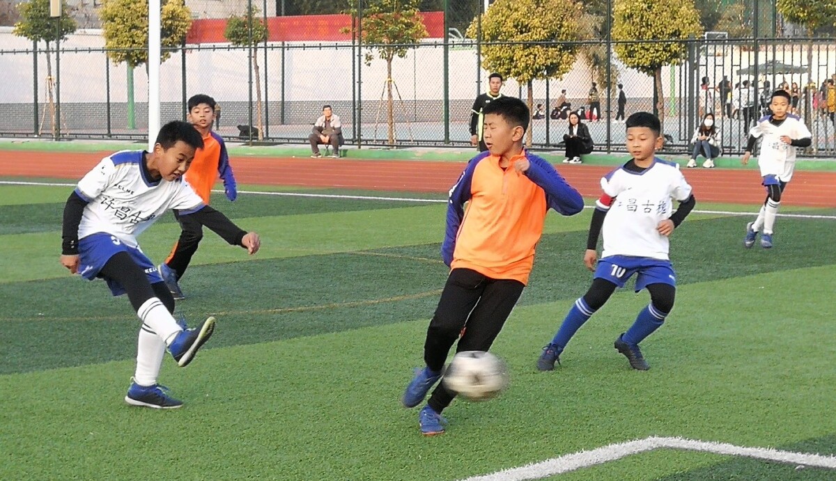 比赛充满期 比赛充满期