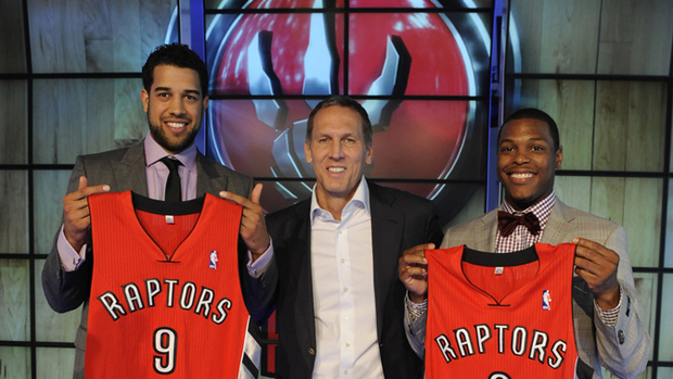 随着最后一 随着最后一