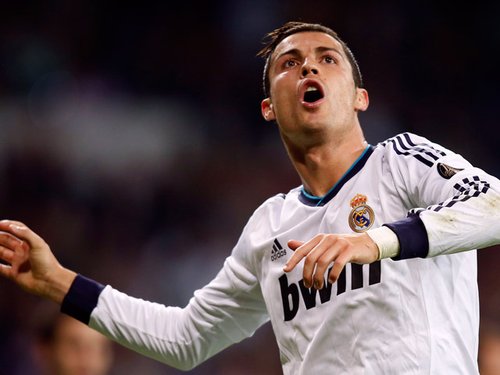 最近有消息 最近有消息