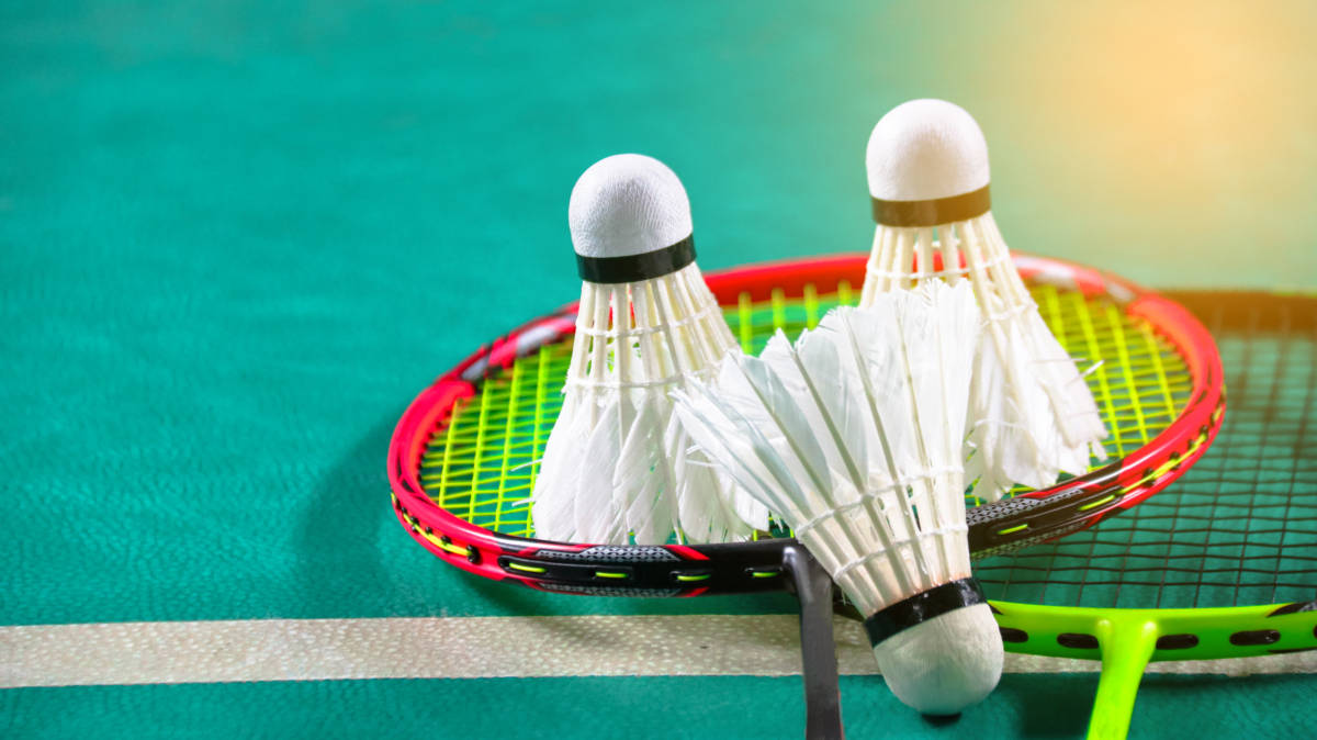 年来逐渐成 年来逐渐成