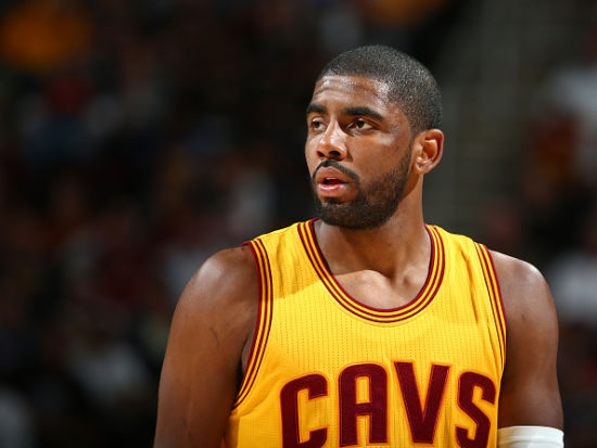 高强度的西 高强度的西