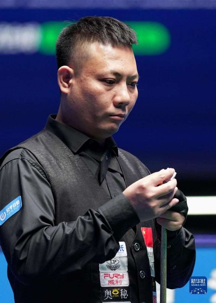 业投资之外 业投资之外