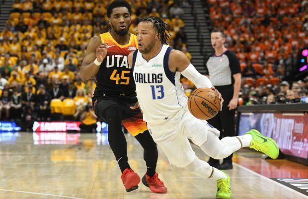 关于乔科维 关于乔科维