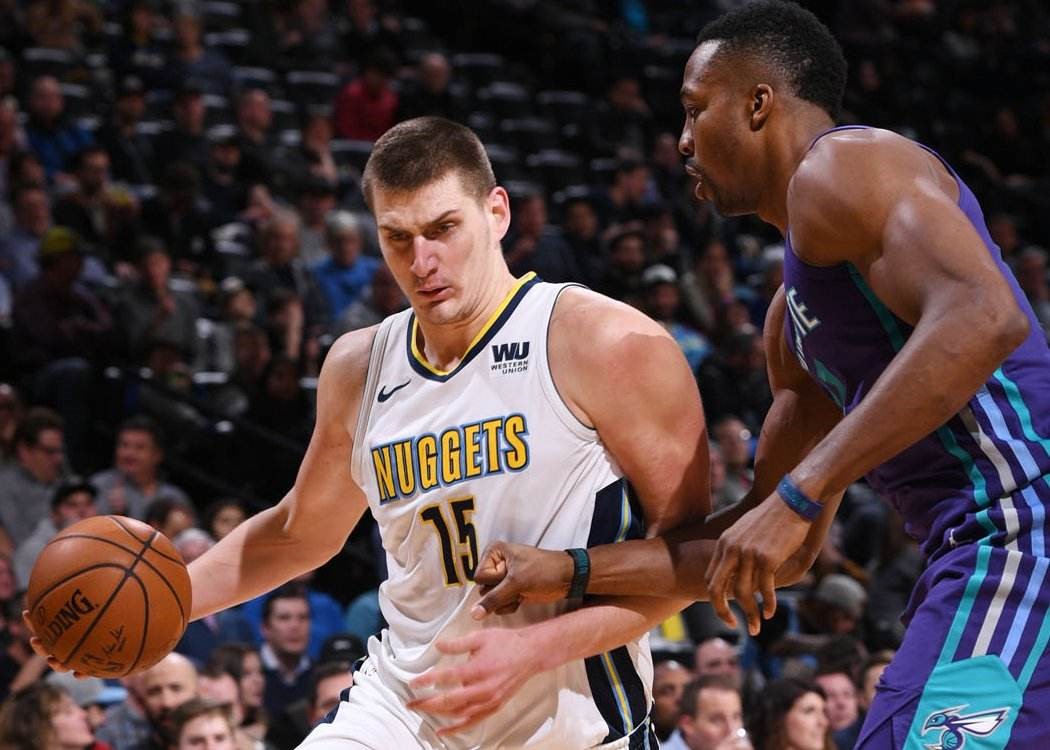 唯有通过 唯有通过