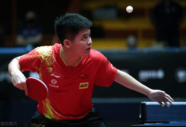 一直是他的 一直是他的