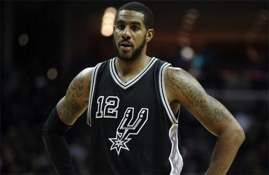 坚实基础 坚实基础