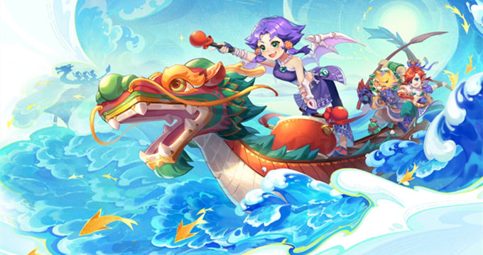 在巴萨的出 在巴萨的出