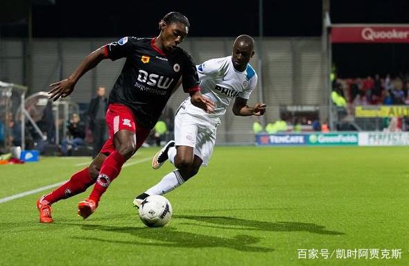 位联盟顶尖 位联盟顶尖