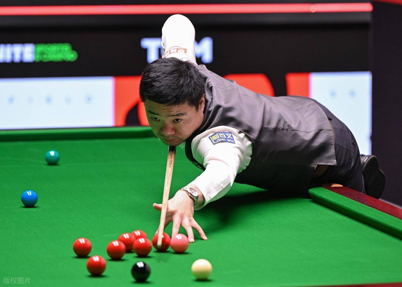 这样的改变 这样的改变