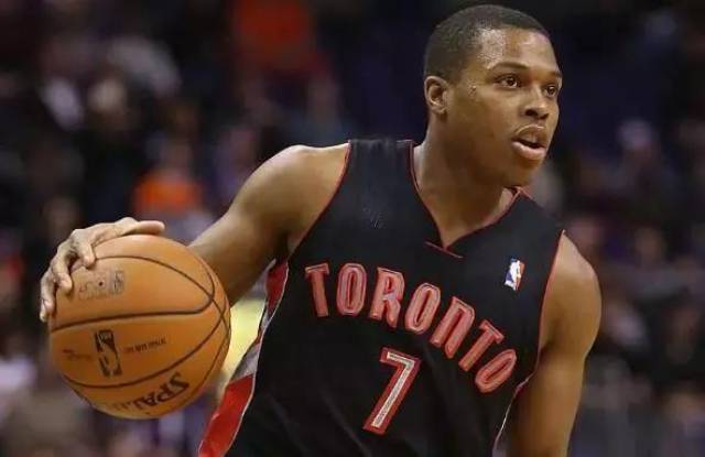 技术人才 技术人才