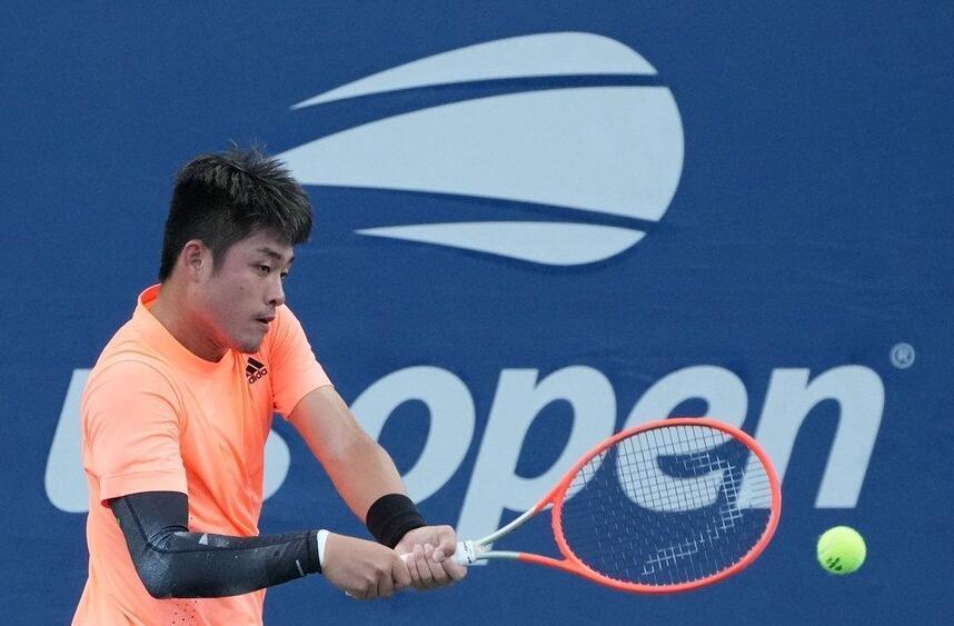 体育人才培 体育人才培