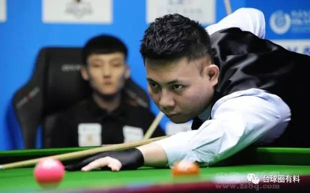 巴西队拥有 巴西队拥有